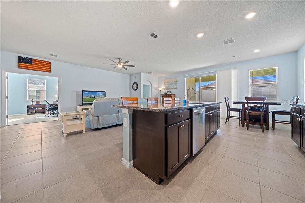 6138 Southwest 89th Ln Road Ocala, FL 34476 - Photo 27 of 74