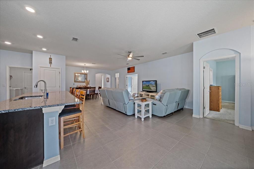 6138 Southwest 89th Ln Road Ocala, FL 34476 - Photo 29 of 74