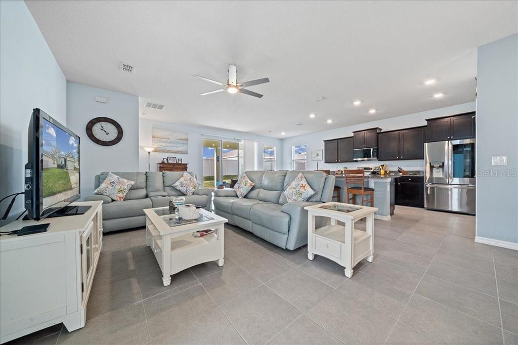 6138 Southwest 89th Ln Road Ocala, FL 34476 - Photo 30 of 74