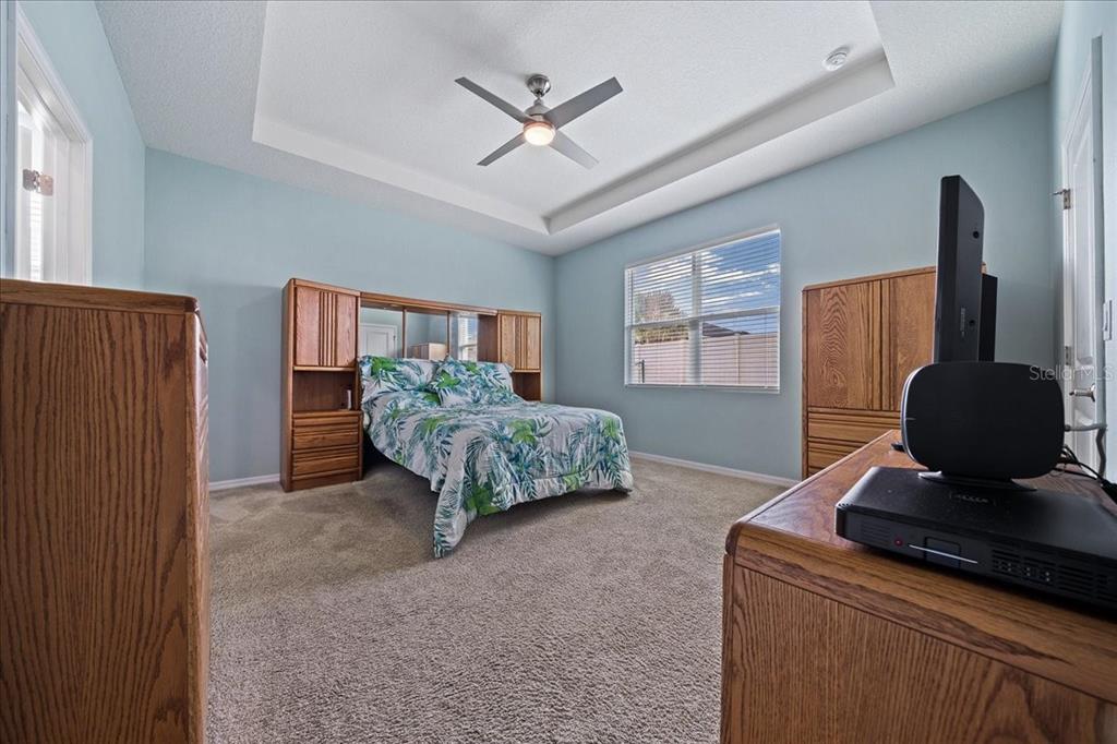 6138 Southwest 89th Ln Road Ocala, FL 34476 - Photo 33 of 74