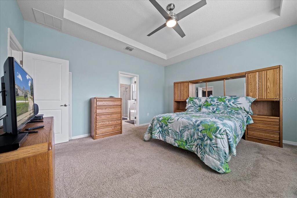 6138 Southwest 89th Ln Road Ocala, FL 34476 - Photo 35 of 74