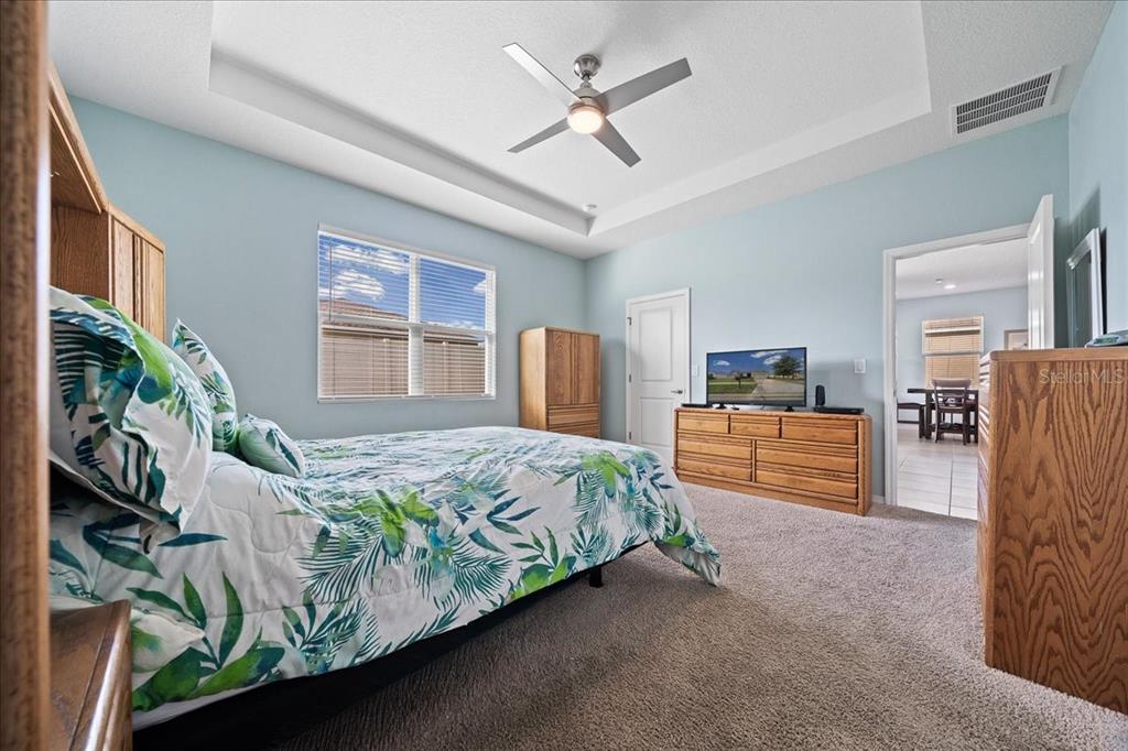 6138 Southwest 89th Ln Road Ocala, FL 34476 - Photo 36 of 74