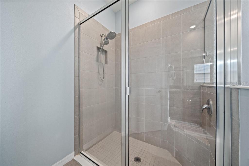 6138 Southwest 89th Ln Road Ocala, FL 34476 - Photo 41 of 74