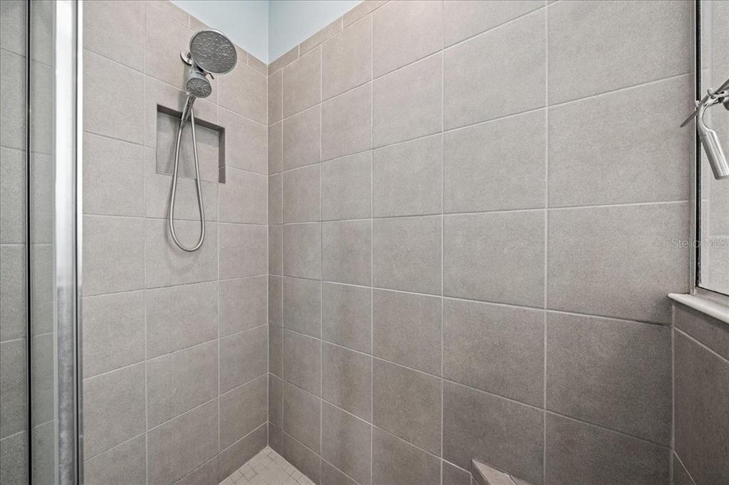 6138 Southwest 89th Ln Road Ocala, FL 34476 - Photo 42 of 74