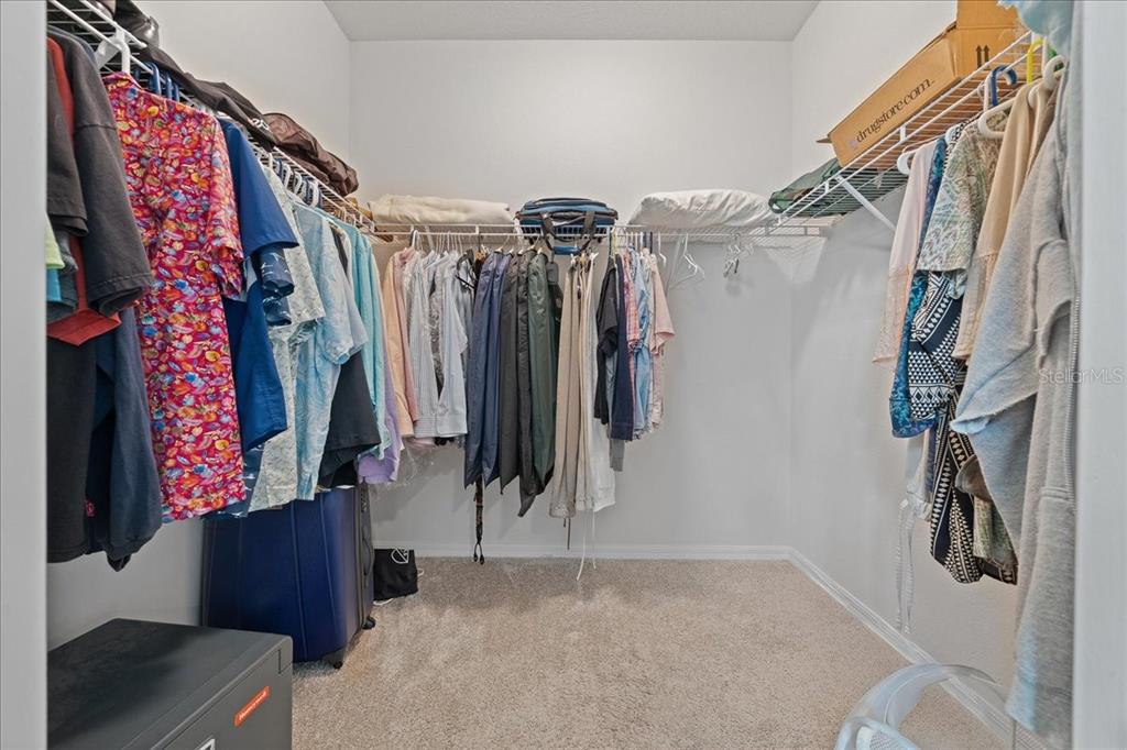 6138 Southwest 89th Ln Road Ocala, FL 34476 - Photo 44 of 74