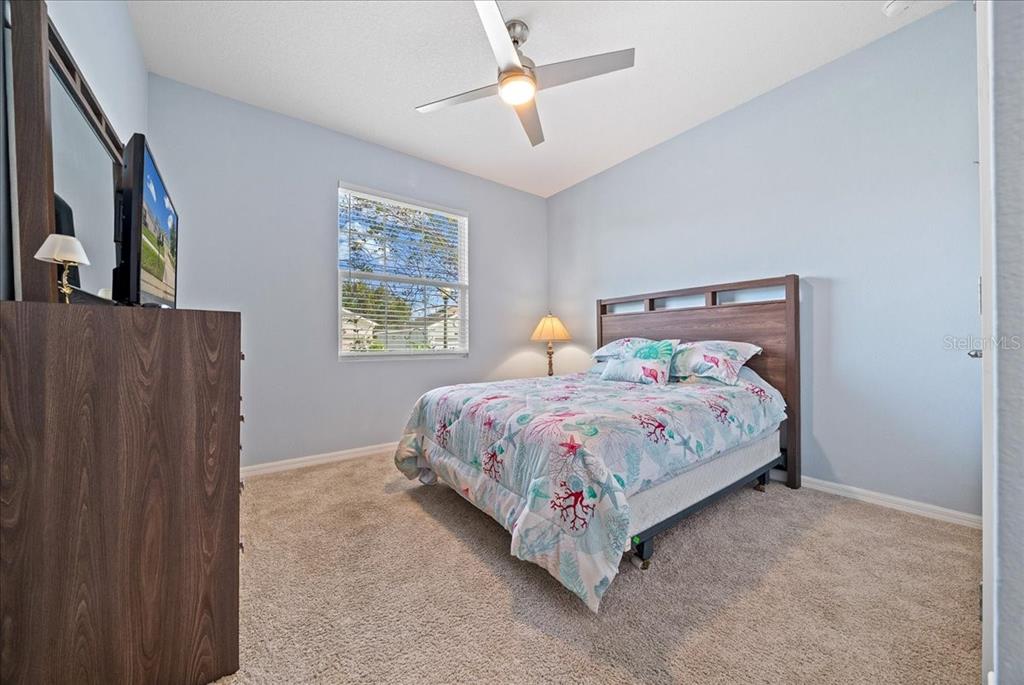 6138 Southwest 89th Ln Road Ocala, FL 34476 - Photo 45 of 74