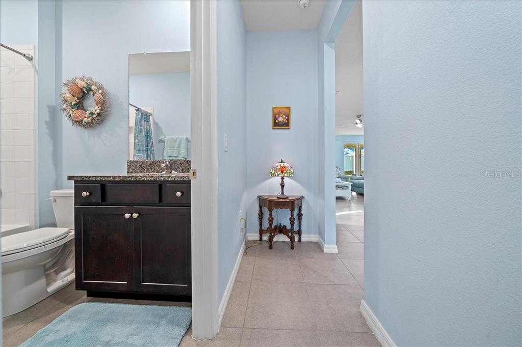 6138 Southwest 89th Ln Road Ocala, FL 34476 - Photo 47 of 74