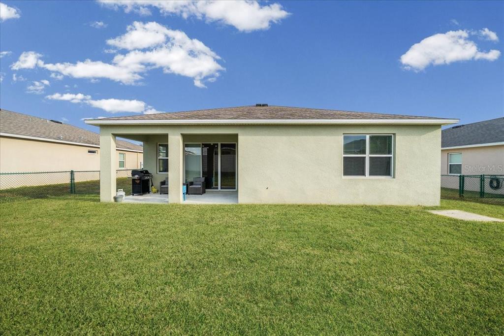 6138 Southwest 89th Ln Road Ocala, FL 34476 - Photo 5 of 74