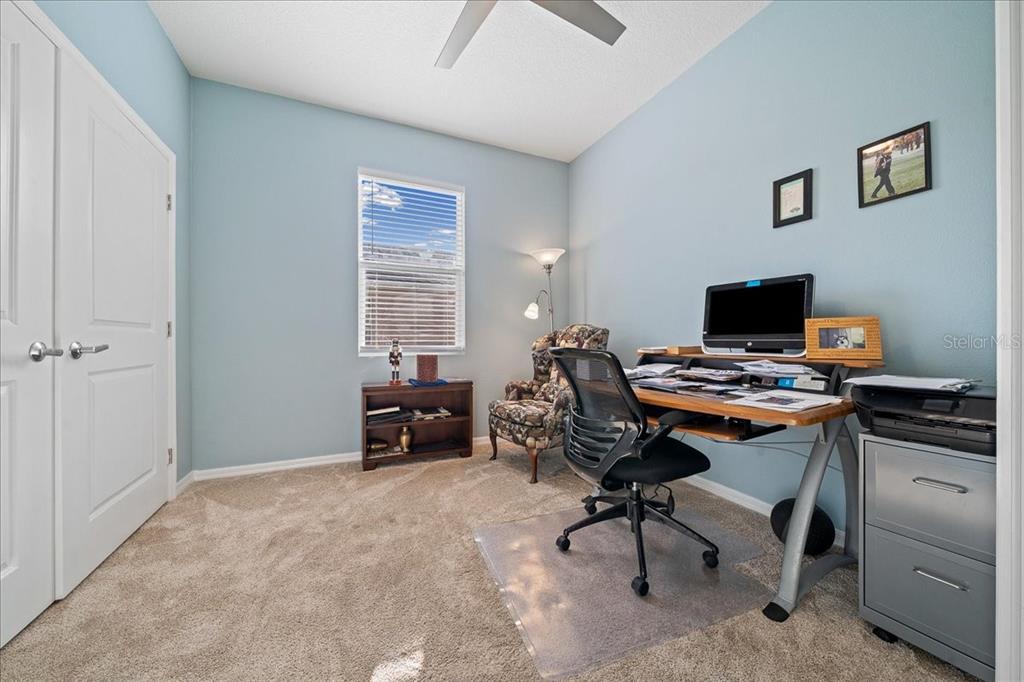 6138 Southwest 89th Ln Road Ocala, FL 34476 - Photo 51 of 74