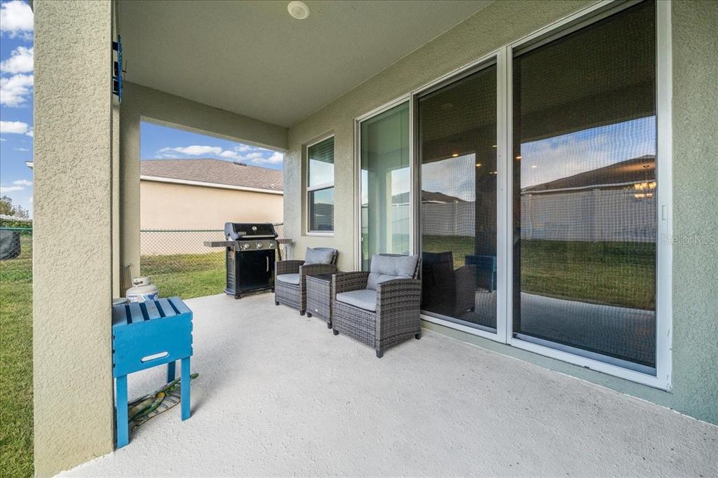 6138 Southwest 89th Ln Road Ocala, FL 34476 - Photo 54 of 74