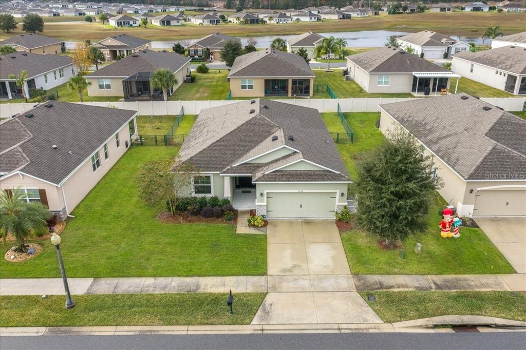 6138 Southwest 89th Ln Road Ocala, FL 34476 - Photo 57 of 74