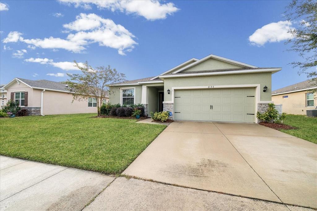 6138 Southwest 89th Ln Road Ocala, FL 34476 - Photo 58 of 74