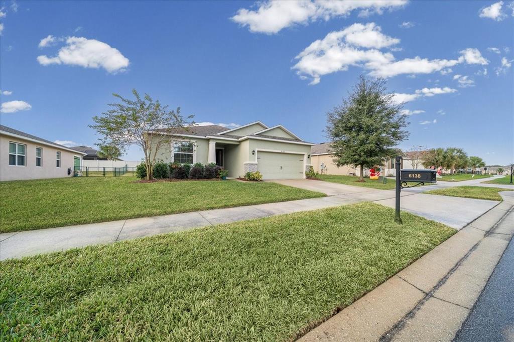 6138 Southwest 89th Ln Road Ocala, FL 34476 - Photo 59 of 74