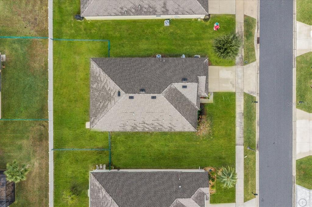 6138 Southwest 89th Ln Road Ocala, FL 34476 - Photo 60 of 74