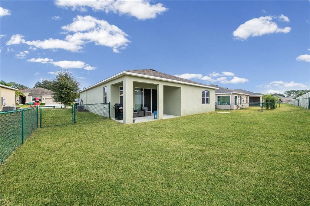 6138 Southwest 89th Ln Road Ocala, FL 34476 - Photo 6 of 74