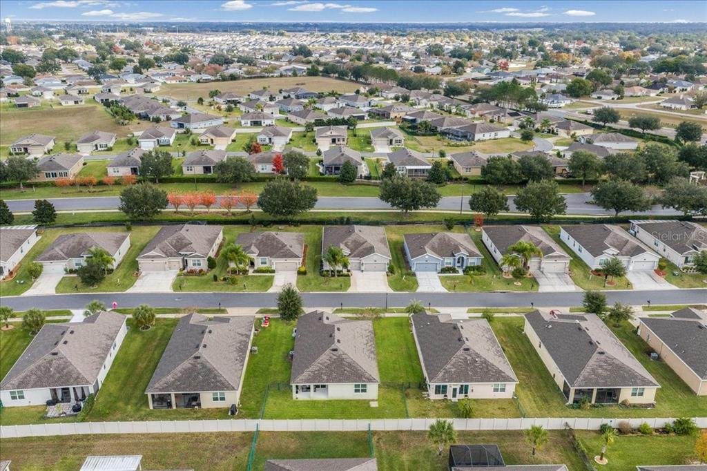 6138 Southwest 89th Ln Road Ocala, FL 34476 - Photo 61 of 74