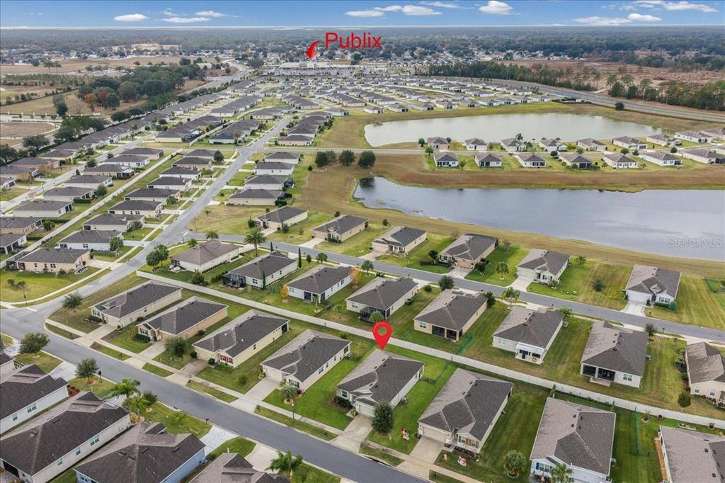 6138 Southwest 89th Ln Road Ocala, FL 34476 - Photo 62 of 74