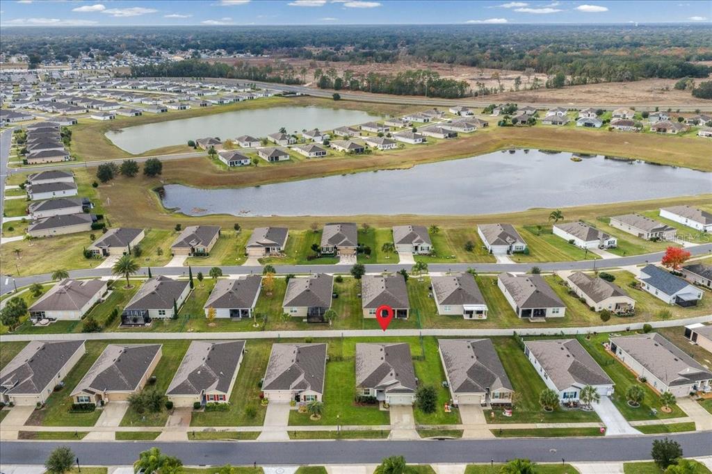 6138 Southwest 89th Ln Road Ocala, FL 34476 - Photo 64 of 74