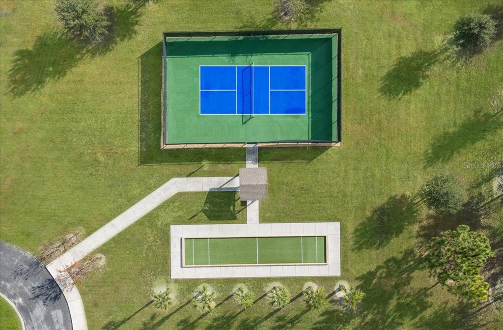 6138 Southwest 89th Ln Road Ocala, FL 34476 - Photo 69 of 74