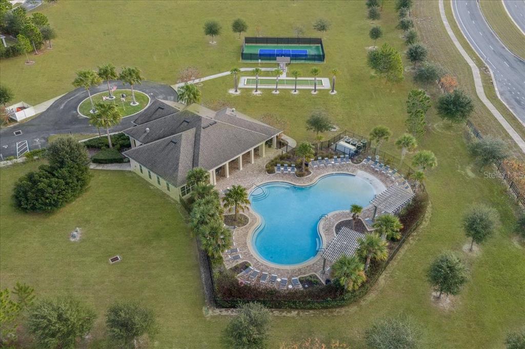 6138 Southwest 89th Ln Road Ocala, FL 34476 - Photo 74 of 74