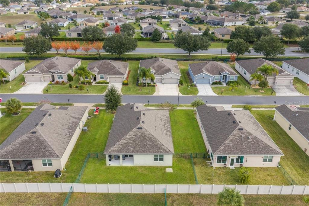 6138 Southwest 89th Ln Road Ocala, FL 34476 - Photo 9 of 74