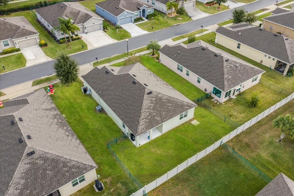 6138 Southwest 89th Ln Road Ocala, FL 34476 - Photo 10 of 74