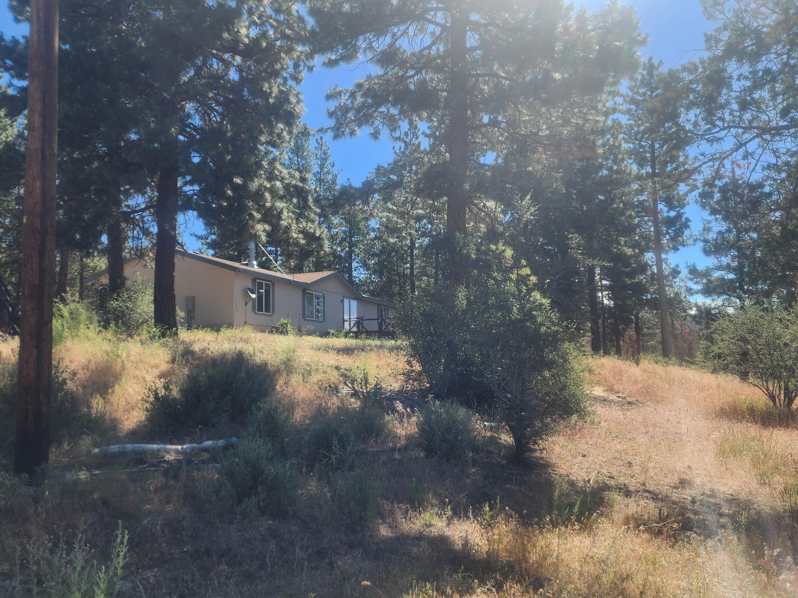 19463 Patten Meadow Road Lakeview, OR 97630 - Photo 34 of 48 20240626_100534