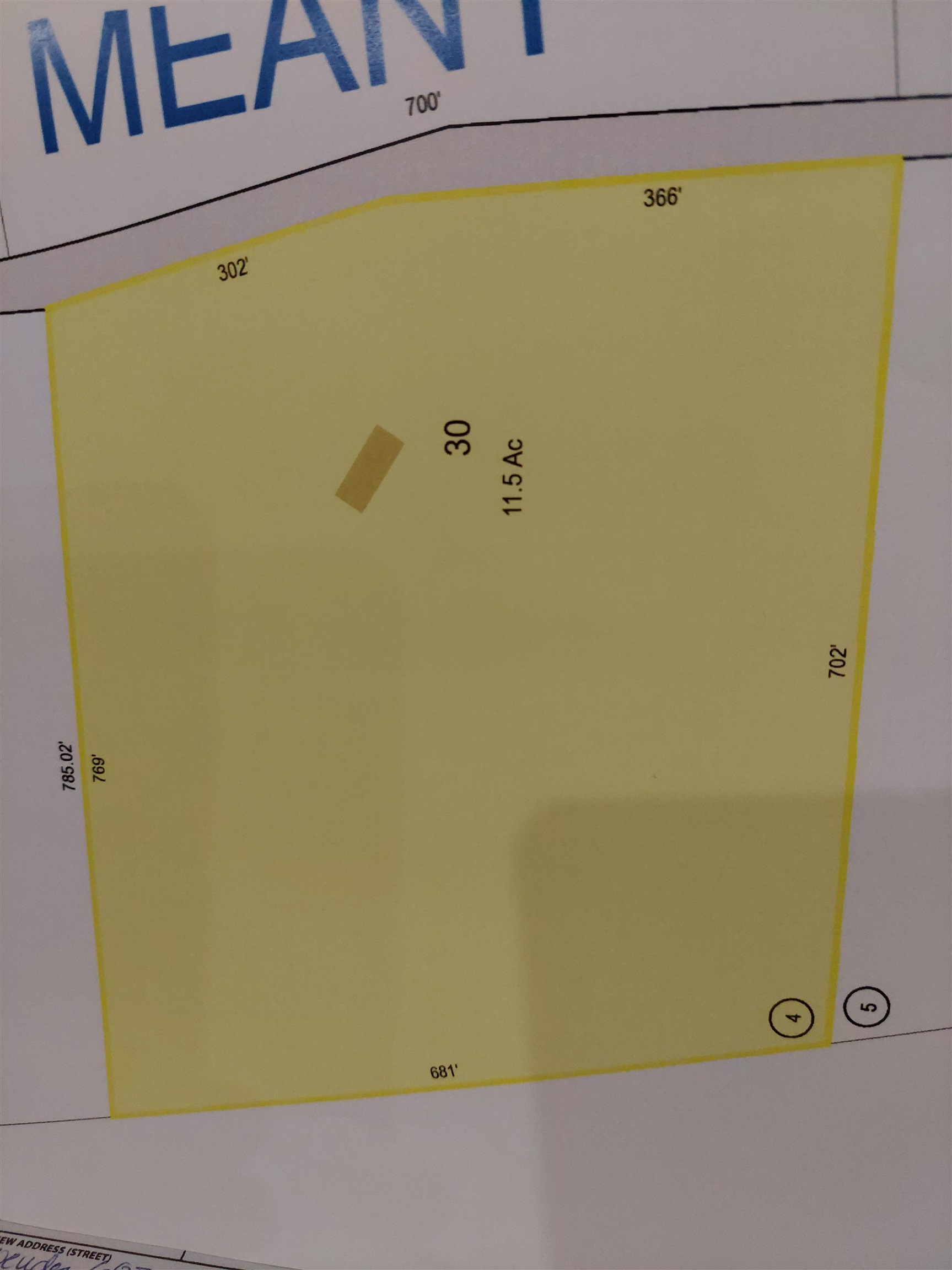 176 Meany Road Charlestown, NH 03603 - Photo 1 of 1