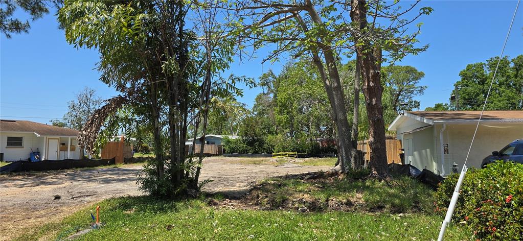 9000 1st Street North St. Petersburg, FL 33702 - Photo 3 of 5