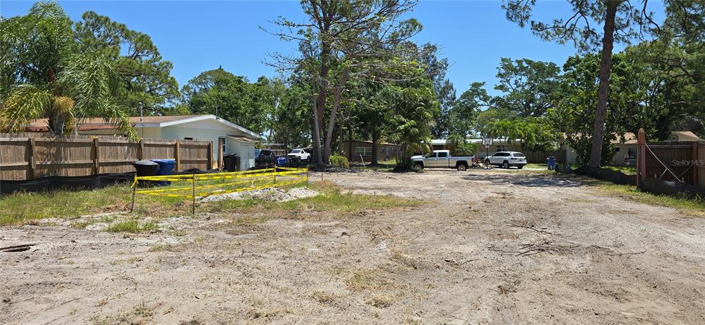 9000 1st Street North St. Petersburg, FL 33702 - Photo 5 of 5