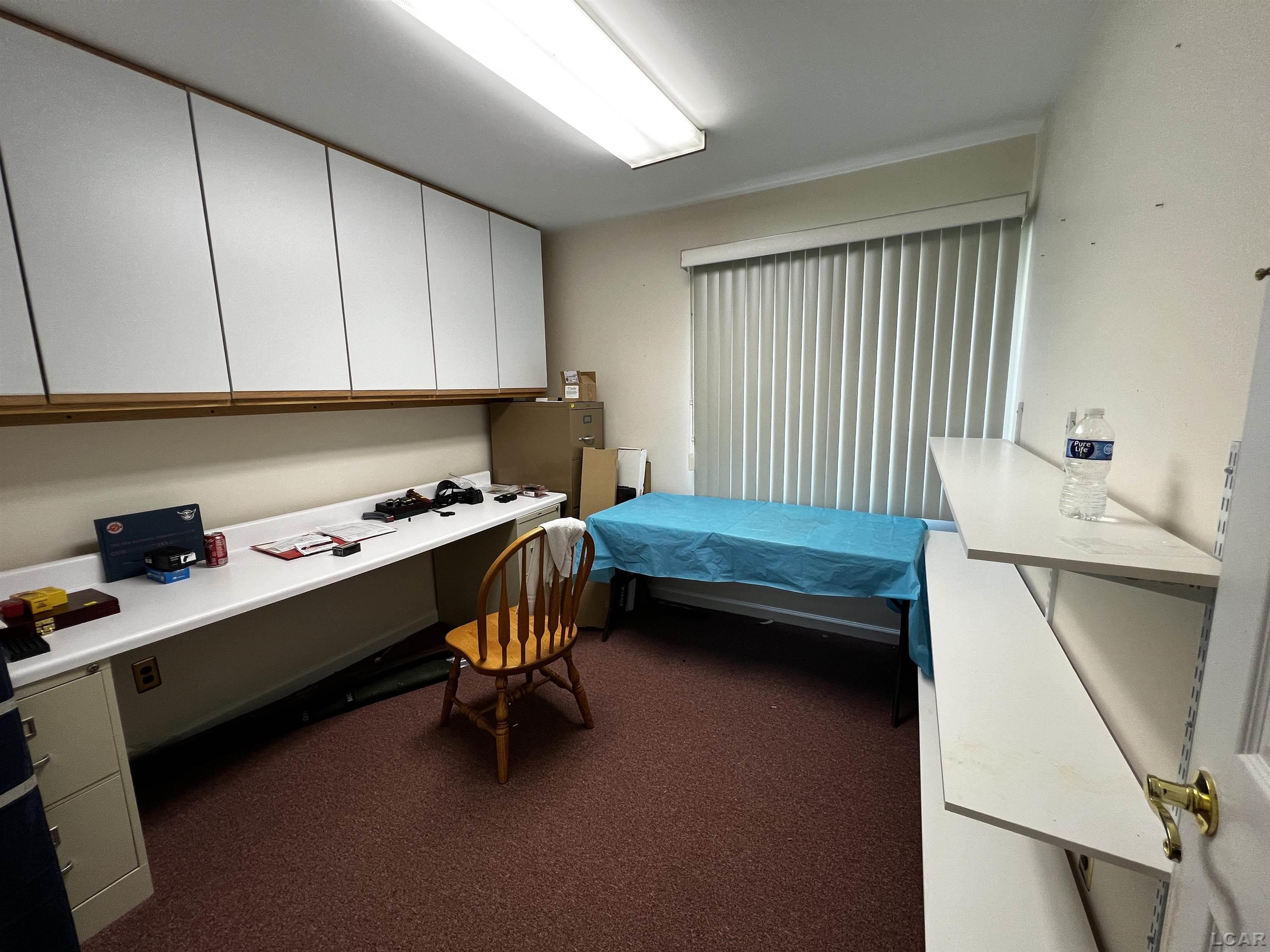 16100 Van Tuyle Road Manchester, MI 48158 - Photo 8 of 22 50142014-5de93781-0808-4671-9a70-a35e2d7ec7b9.JPG