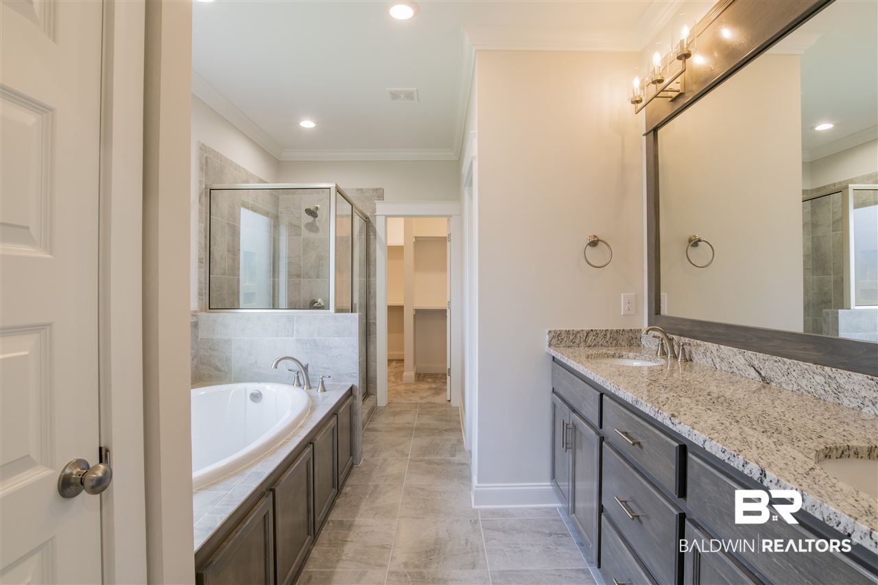 327 Saffron Avenue Fairhope, AL 36532 - Photo 18 of 41