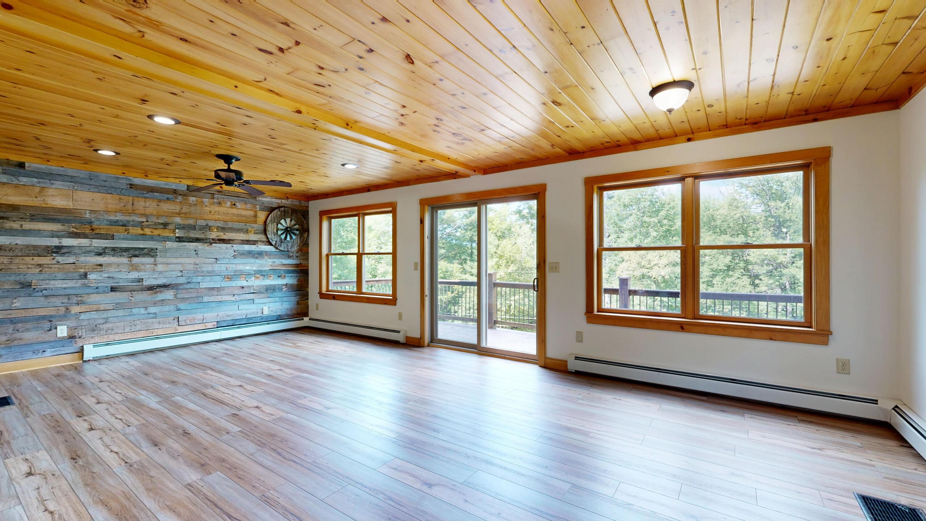 585 Bear River Road Newry, ME 04261 - Photo 9 of 80 585-bear-River-road-08132026_084431
