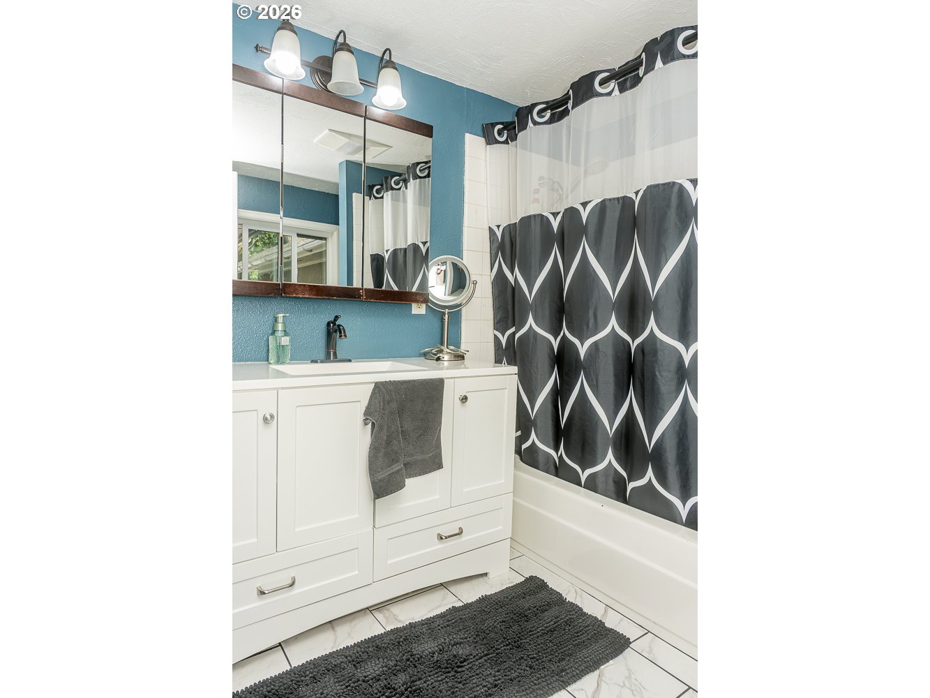 1620 9th Street Springfield, OR 97477 - Photo 15 of 48 Gallery Image 15