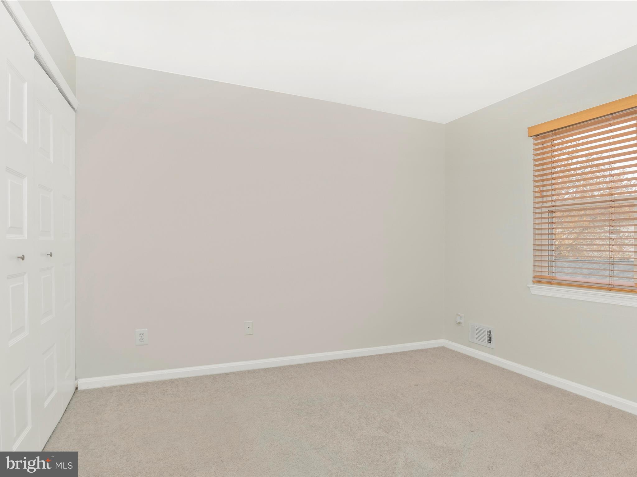 9009 Loughran Road Fort Washington, MD 20744 - Photo 33 of 57 Bedroom 3
