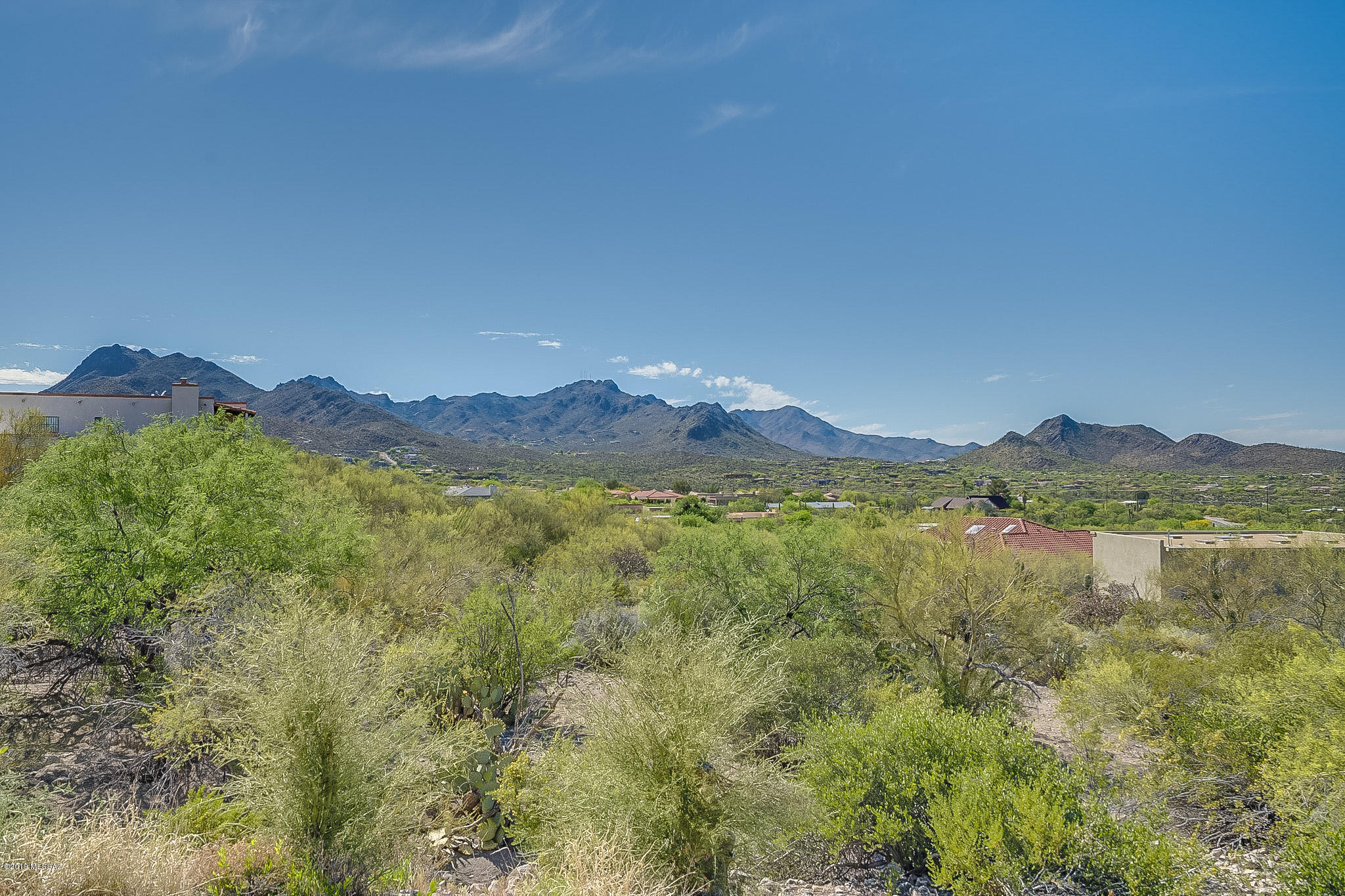 4201 West Anklam Road Tucson, AZ 85745 - Photo 45 of 49 Gallery Image 45