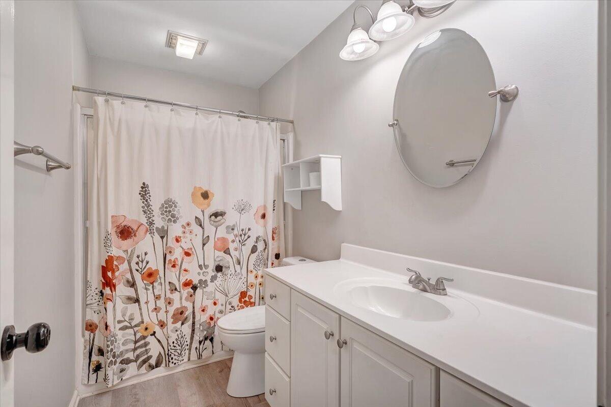 4620 Carvins Cove Road Salem, VA 24153 - Photo 33 of 99 033-MIB08415