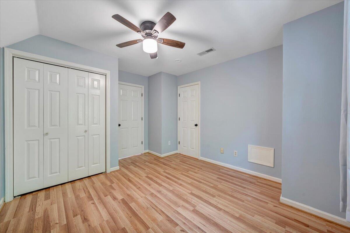 4620 Carvins Cove Road Salem, VA 24153 - Photo 46 of 99 046-MIB08364