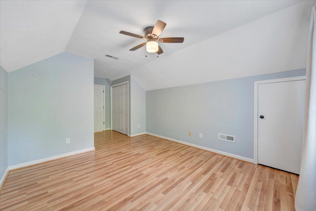 4620 Carvins Cove Road Salem, VA 24153 - Photo 49 of 99 049-MIB08373
