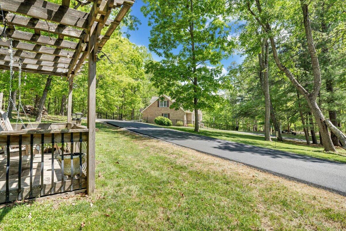 4620 Carvins Cove Road Salem, VA 24153 - Photo 80 of 99 080-MIB08610