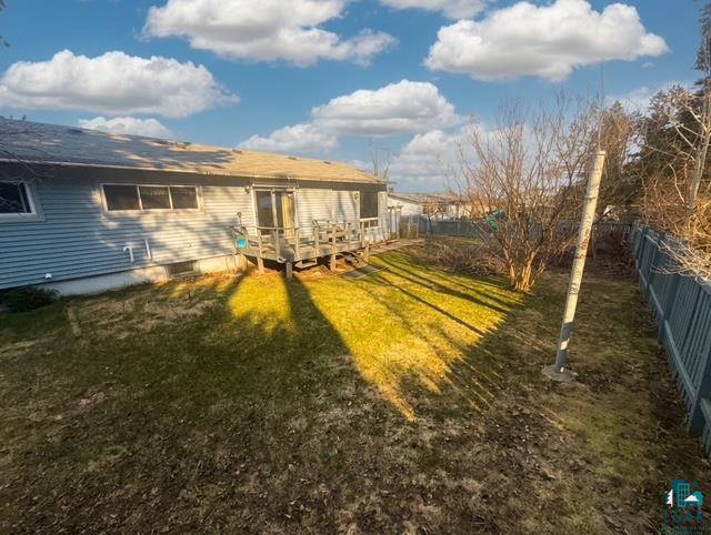 2136 Adirondack Street Duluth, MN 55811 - Photo 14 of 15