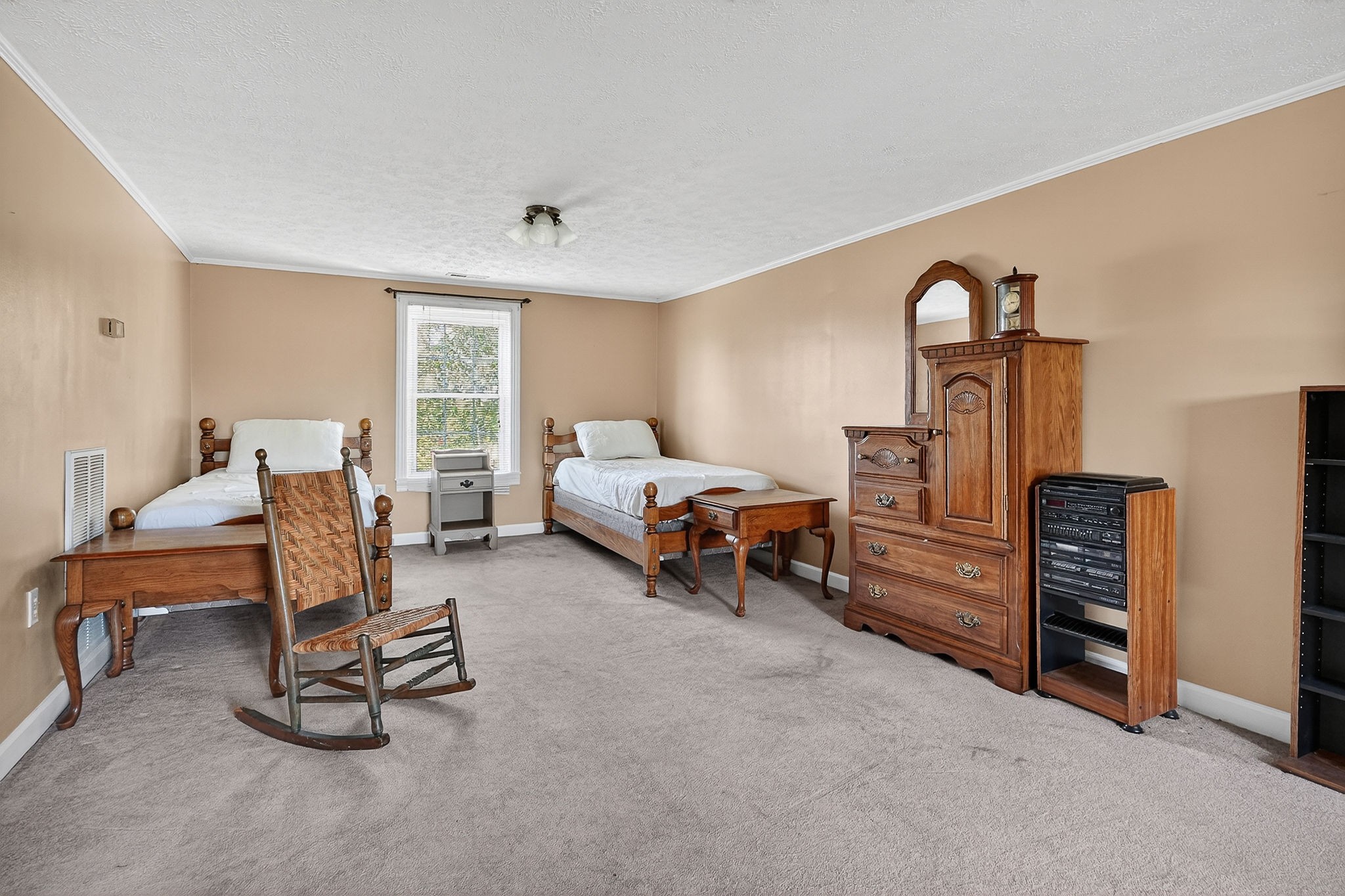 1600 Magness Road McMinnville, TN 37110 - Photo 26 of 63