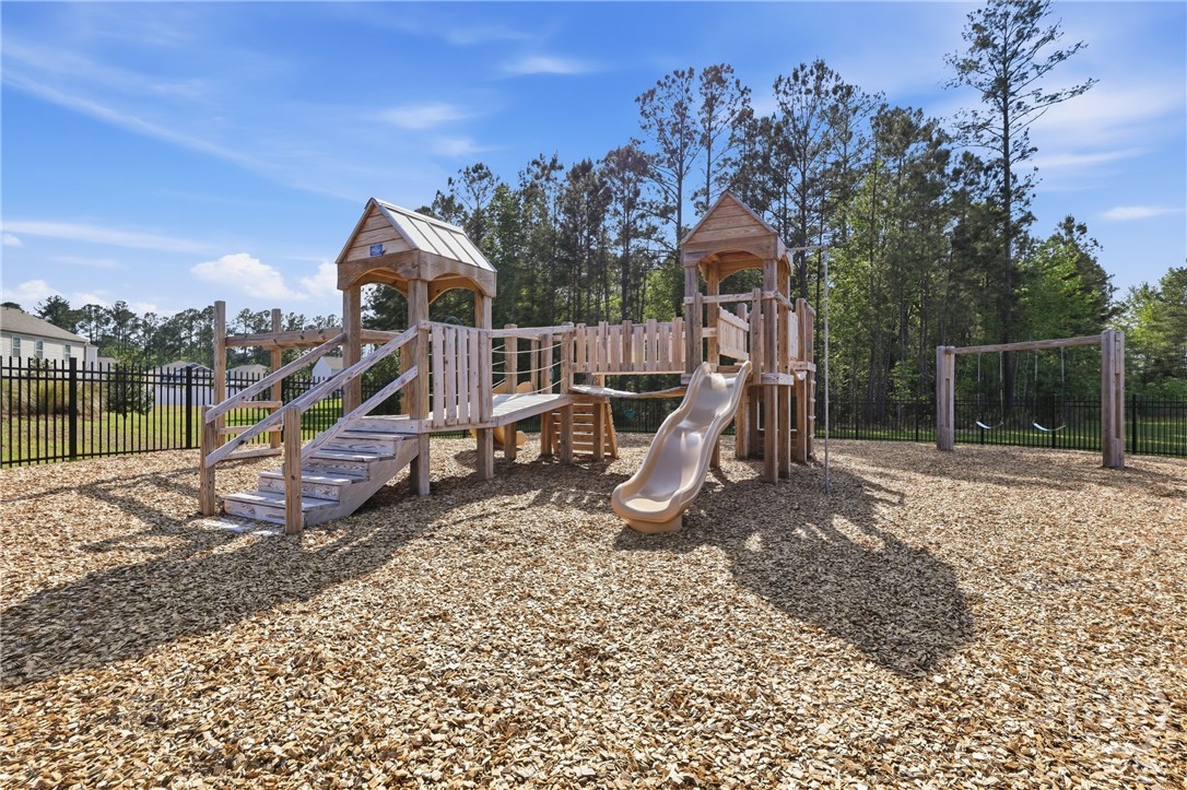 128 Skylark Road Bloomingdale, GA 31302 - Photo 39 of 39