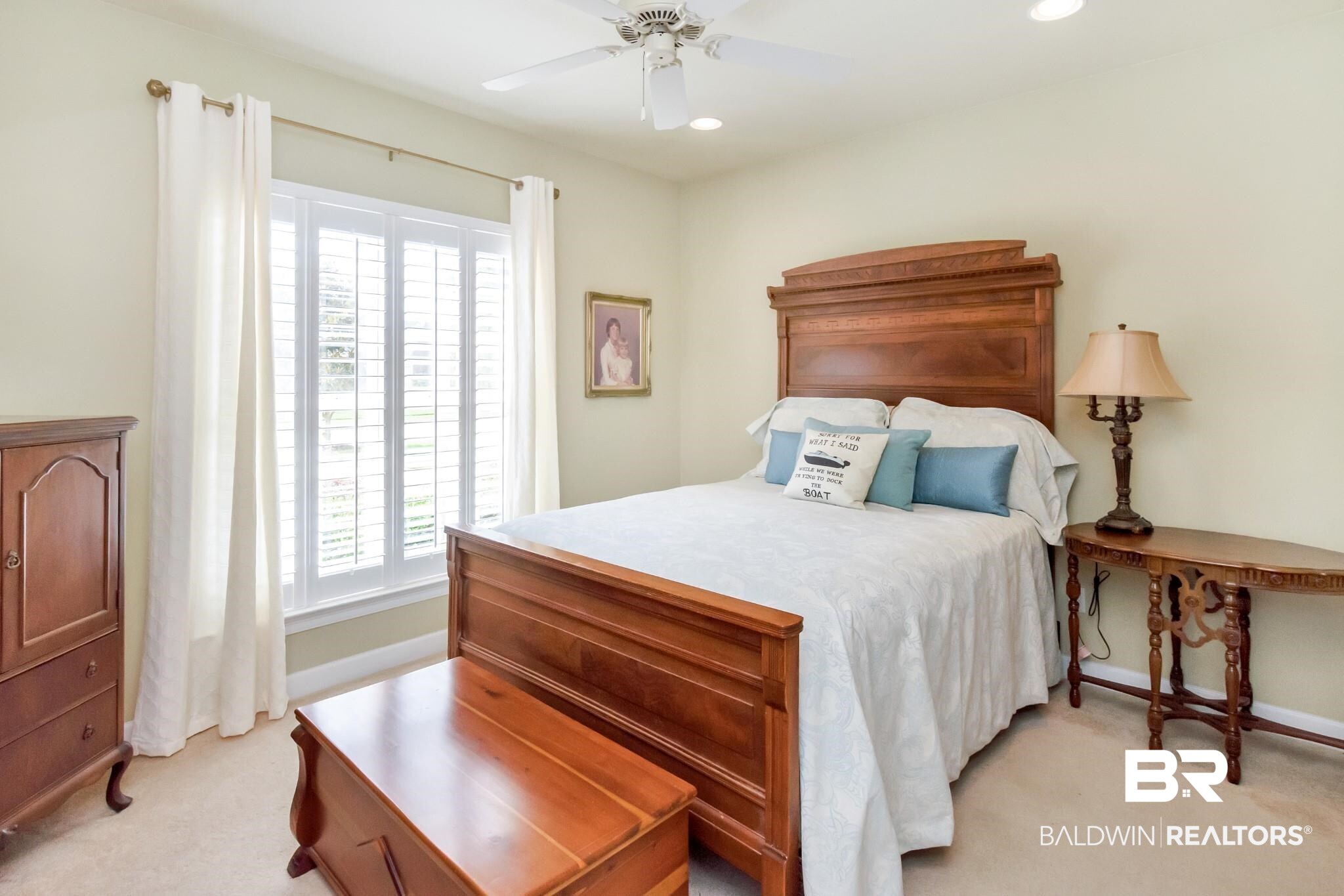 2516 Magnolia Grande Court Mobile, AL 36618 - Photo 14 of 40