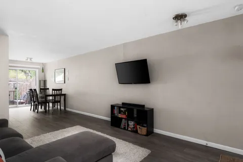 $315,000 | 1912 Lightsey Road, Unit 4, Austin, TX 78704