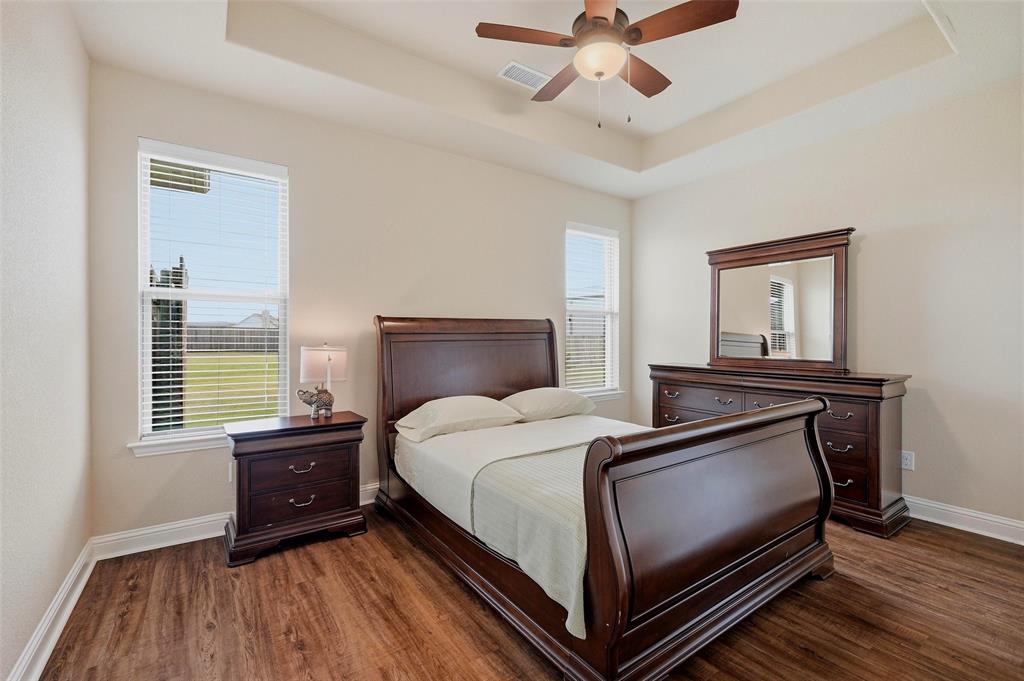 367 George Road Howe, TX 75459 - Photo 29 of 40