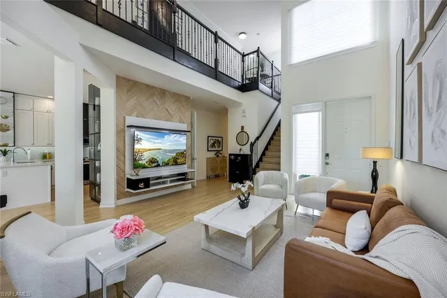 $570,000 | 10327 Carolina Willow Drive, Fort Myers, FL 33913