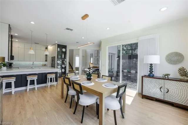 $570,000 | 10327 Carolina Willow Drive, Fort Myers, FL 33913