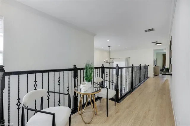 $570,000 | 10327 Carolina Willow Drive, Fort Myers, FL 33913