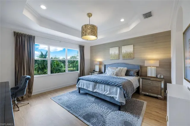 $570,000 | 10327 Carolina Willow Drive, Fort Myers, FL 33913